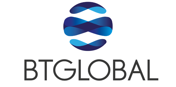 BTGlobal