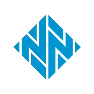 Nozomi Networks