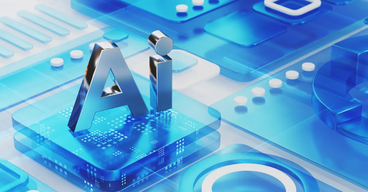 How CISOs Should Rethink OT/IoT Cybersecurity Priorities in the Age of Weaponized Mythos 