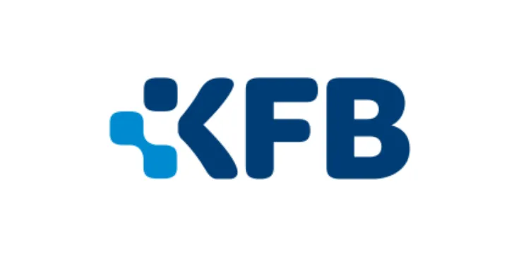 KFB Control