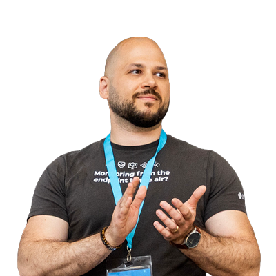 Alessandro Di Pinto