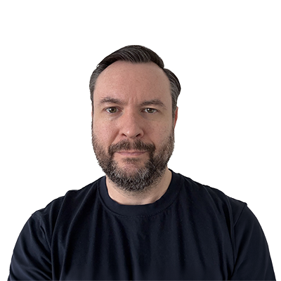 Rich Adams