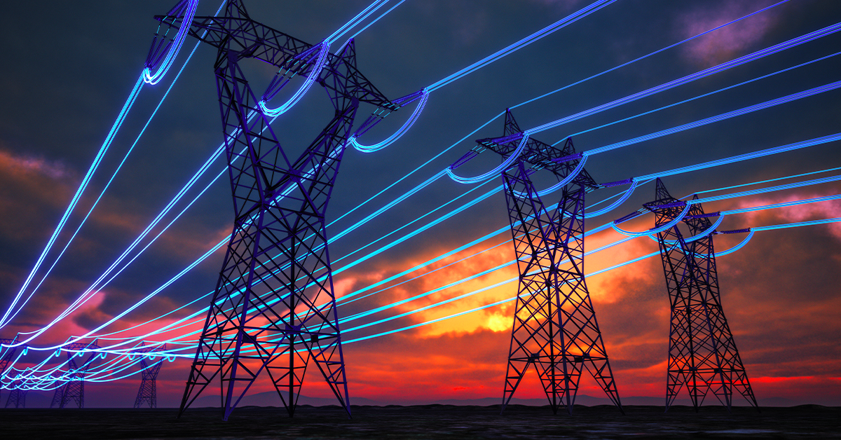 NERC CIP-015 in Practice #8: INSM Audit Readiness and Running a Mock Audit 