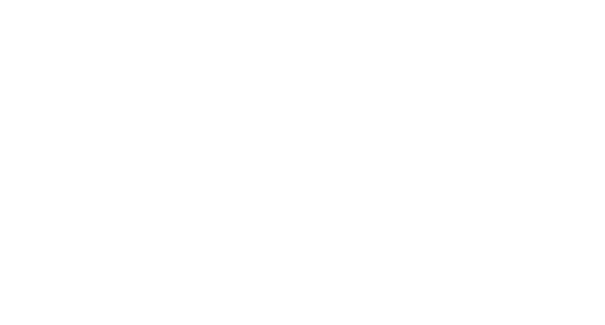 das E logo