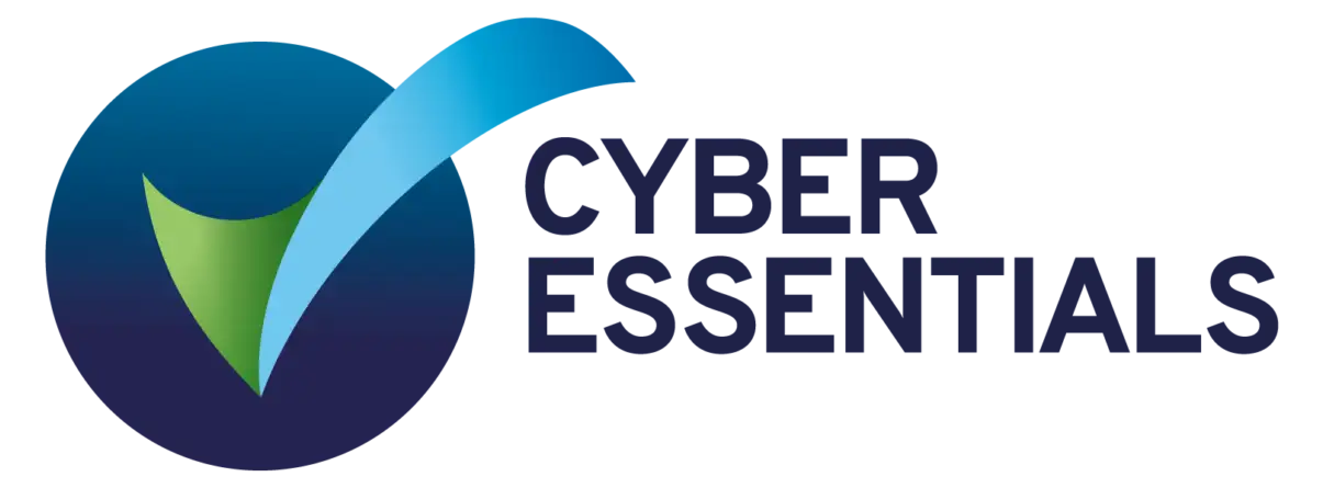 Cyber Essentials logo