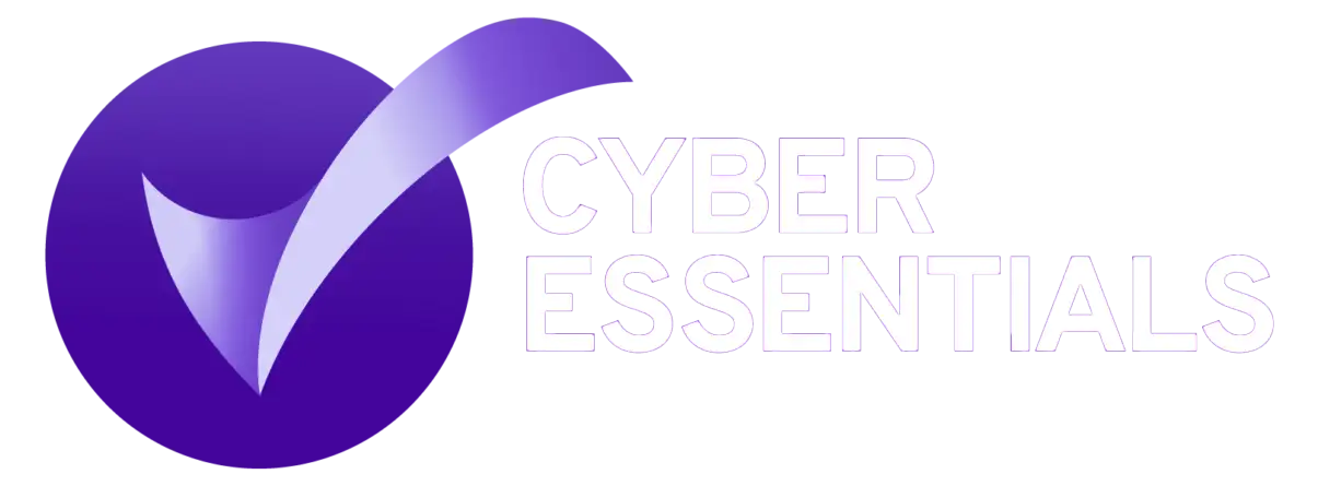 Cyber Essentials logo