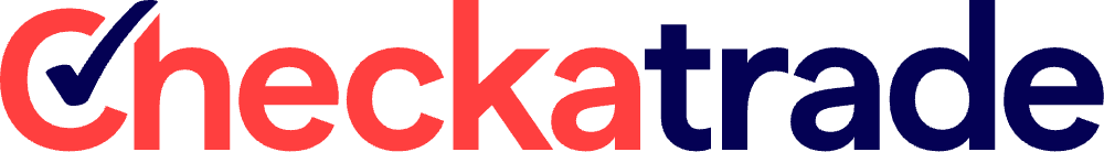 Checkatrade logo