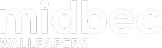midbec tapeter logo