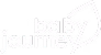 babyjourney logo