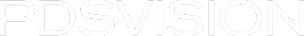 pdsvision logo