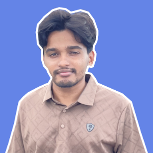 author avatar