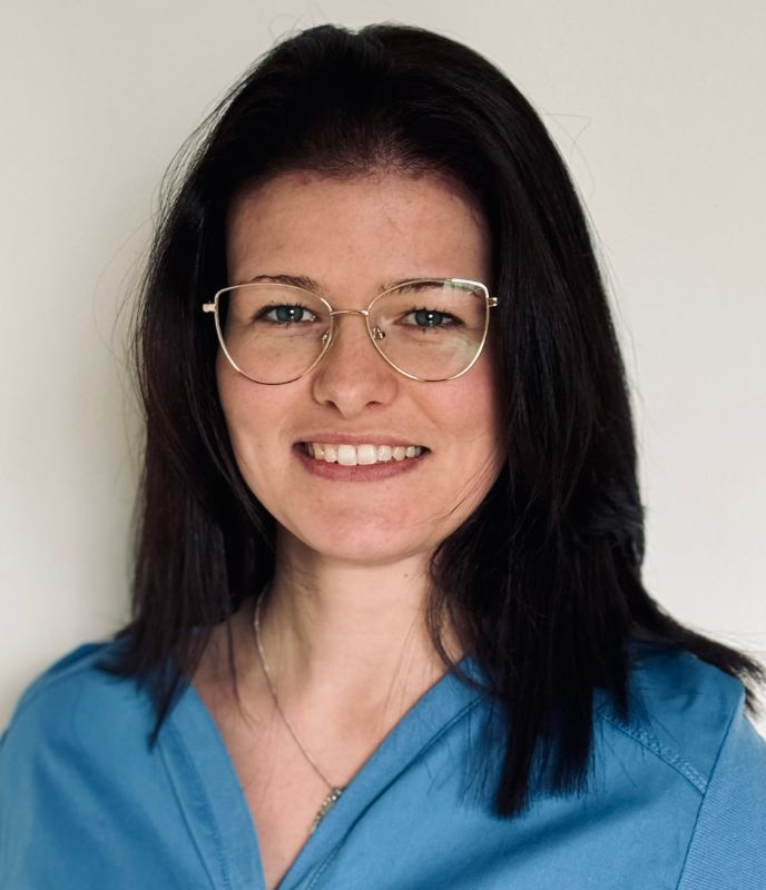 Sandra Altinger