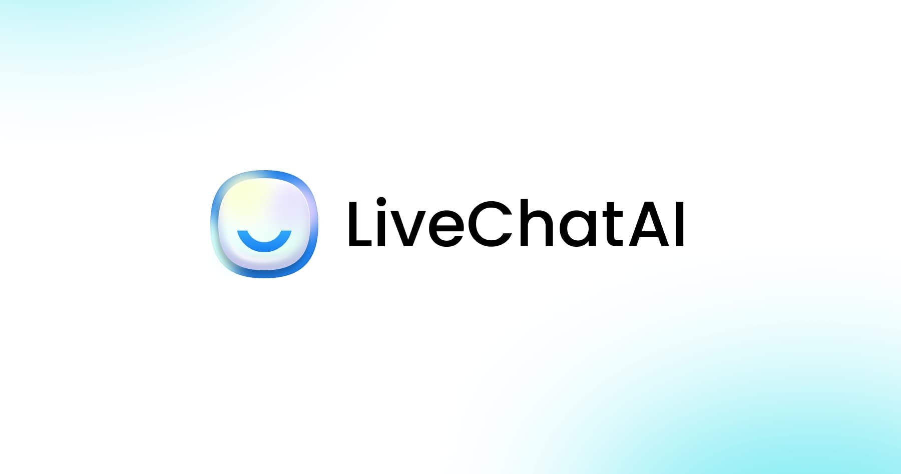 Free Table Chart Maker AI Create A Table Chart Online