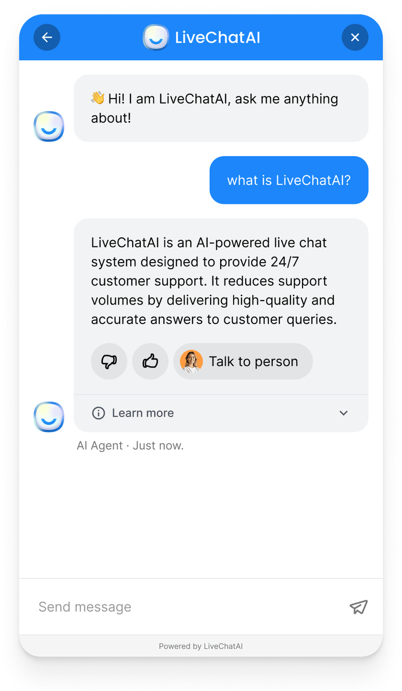 How to Write AI Chatbot Scripts with Examples & Tips