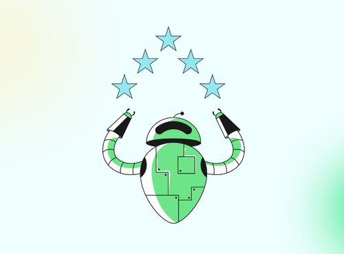 12 Essential Chatbot Features for 2026