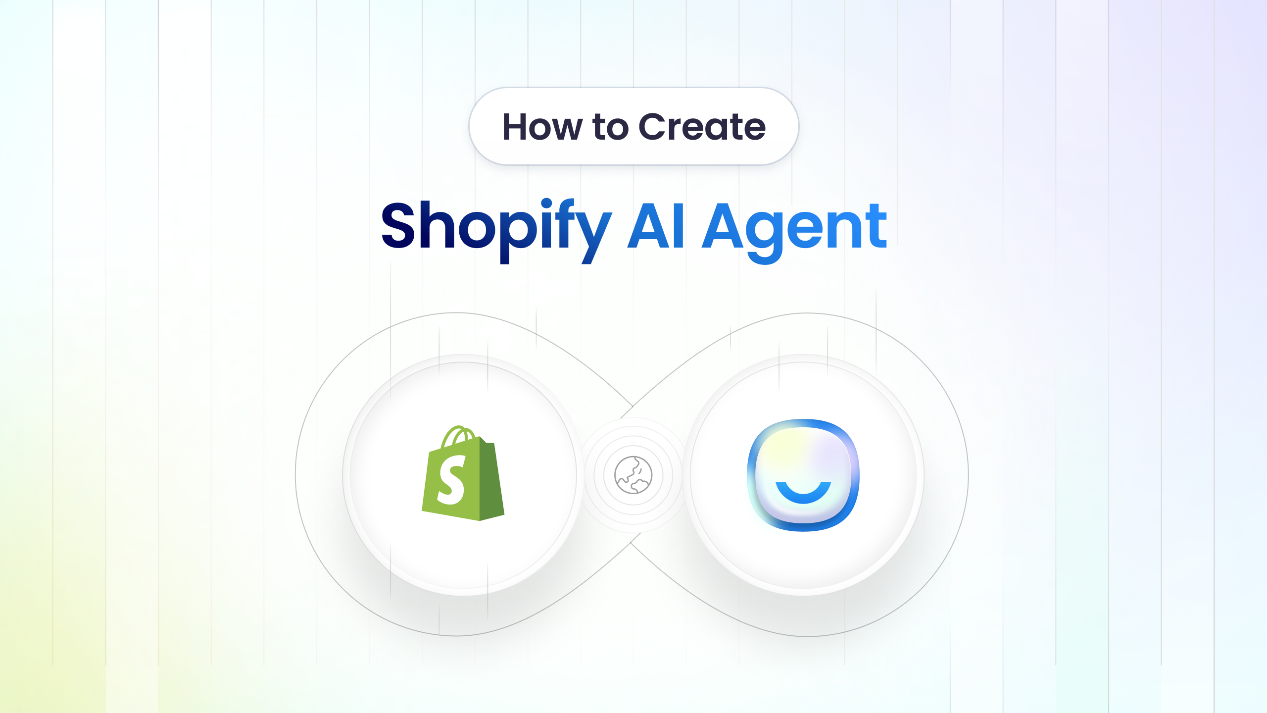 Shopify AI Agent