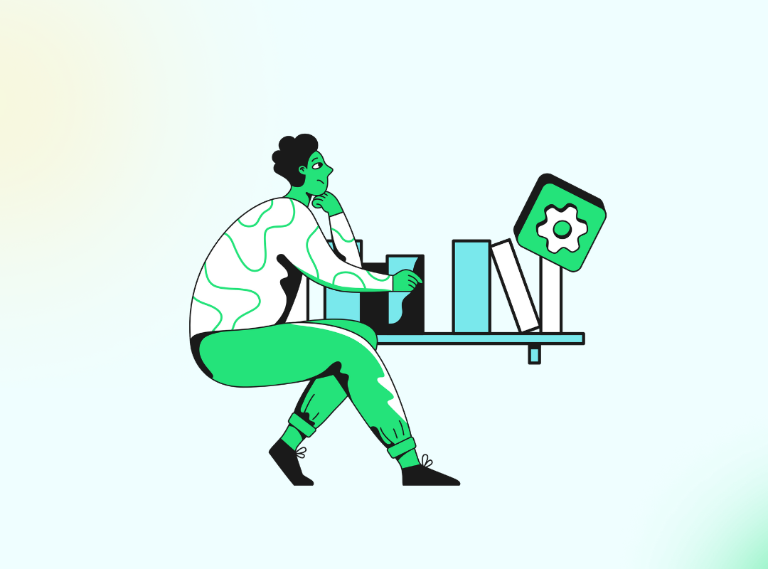 LLM Agent Frameworks for Autonomous AI (2025 Guide)