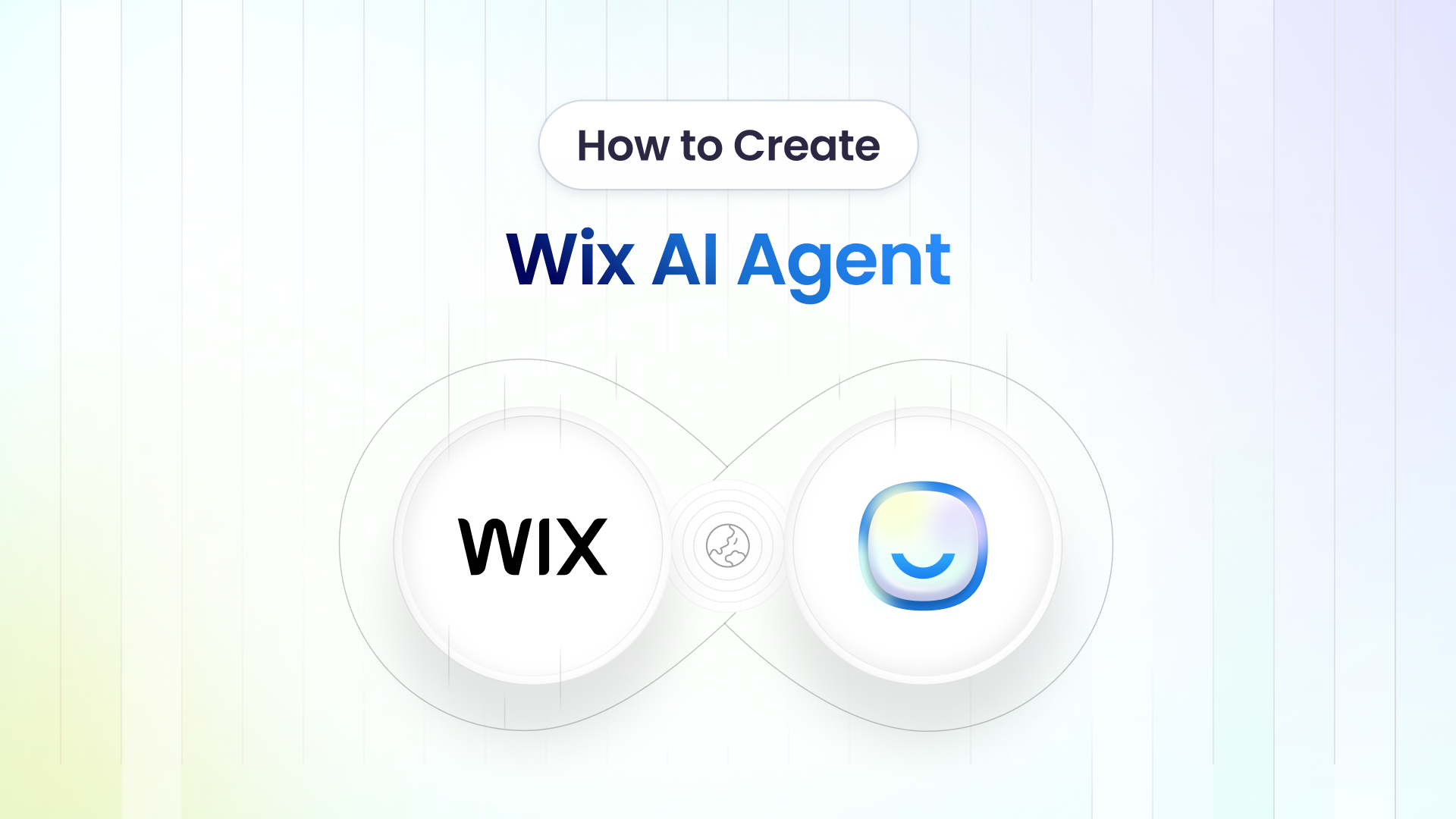 Wix AI Agent 2025: Build a 24/7 Sales & Support Assistant