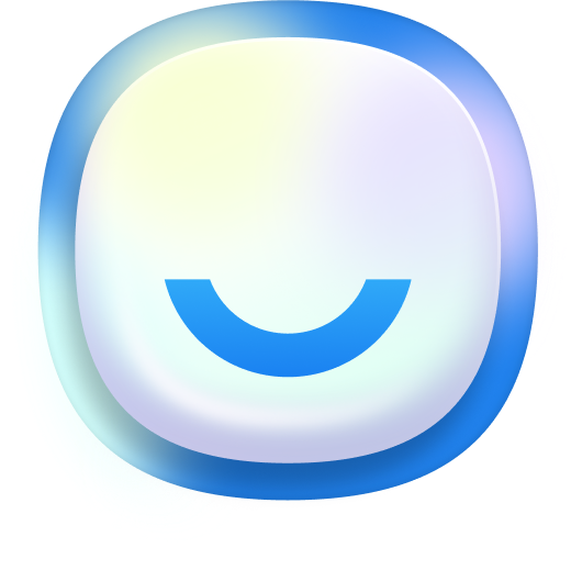 LiveChatAI logo