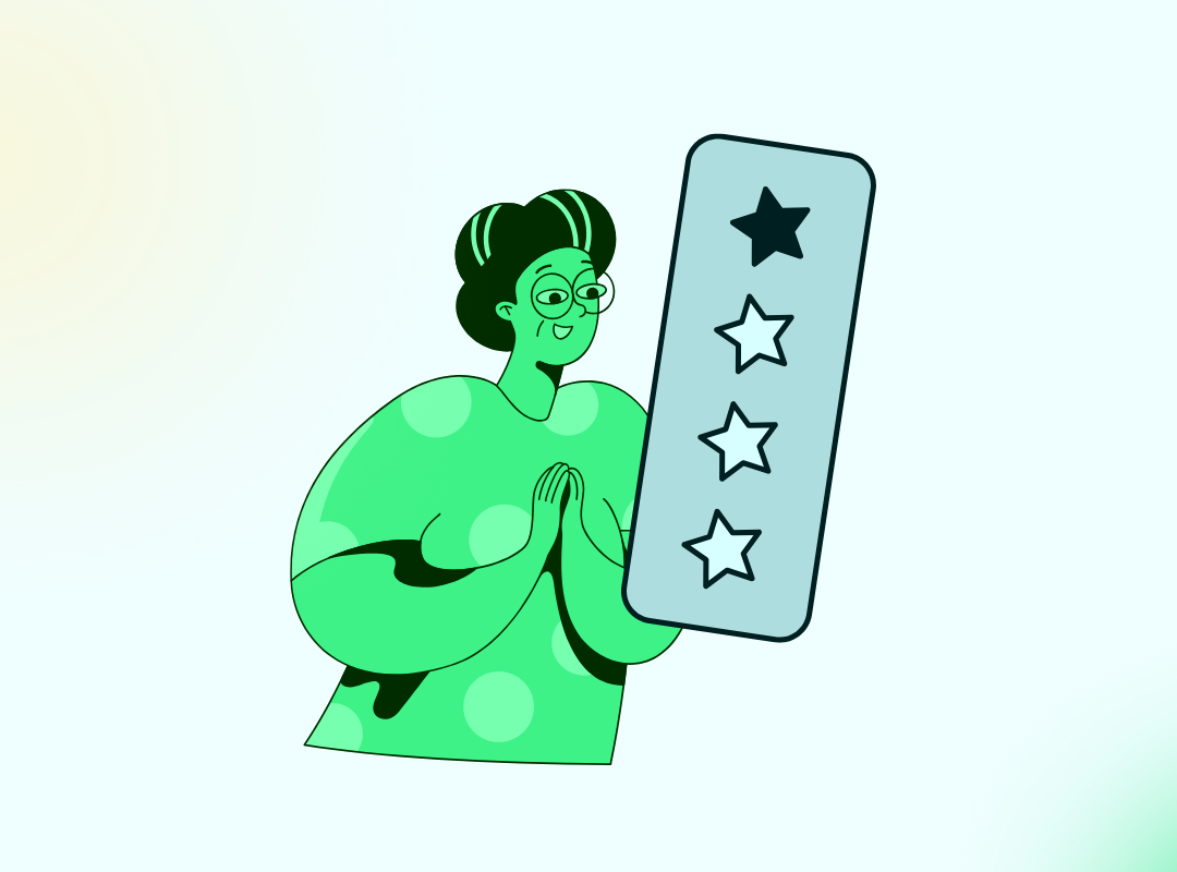 Customer Support Response Time Statistics: What Customers Actually Expect in 2025