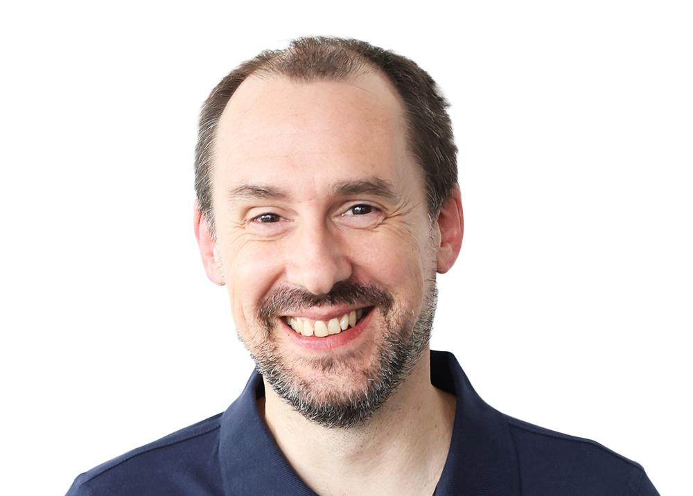 ReOrbit Appoints Simon Wheeler as VP of Software