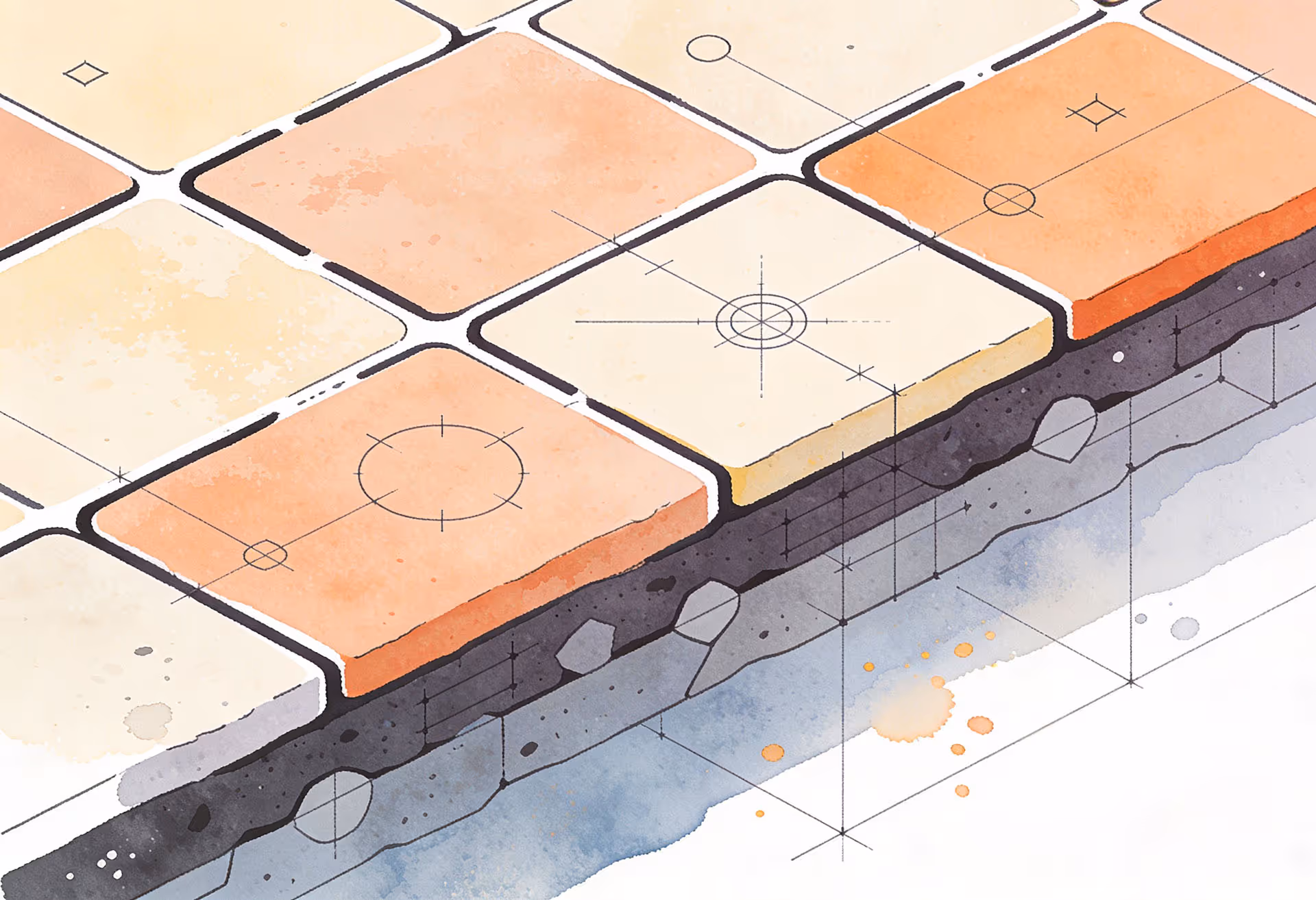 Grundlagen & Materialwissen