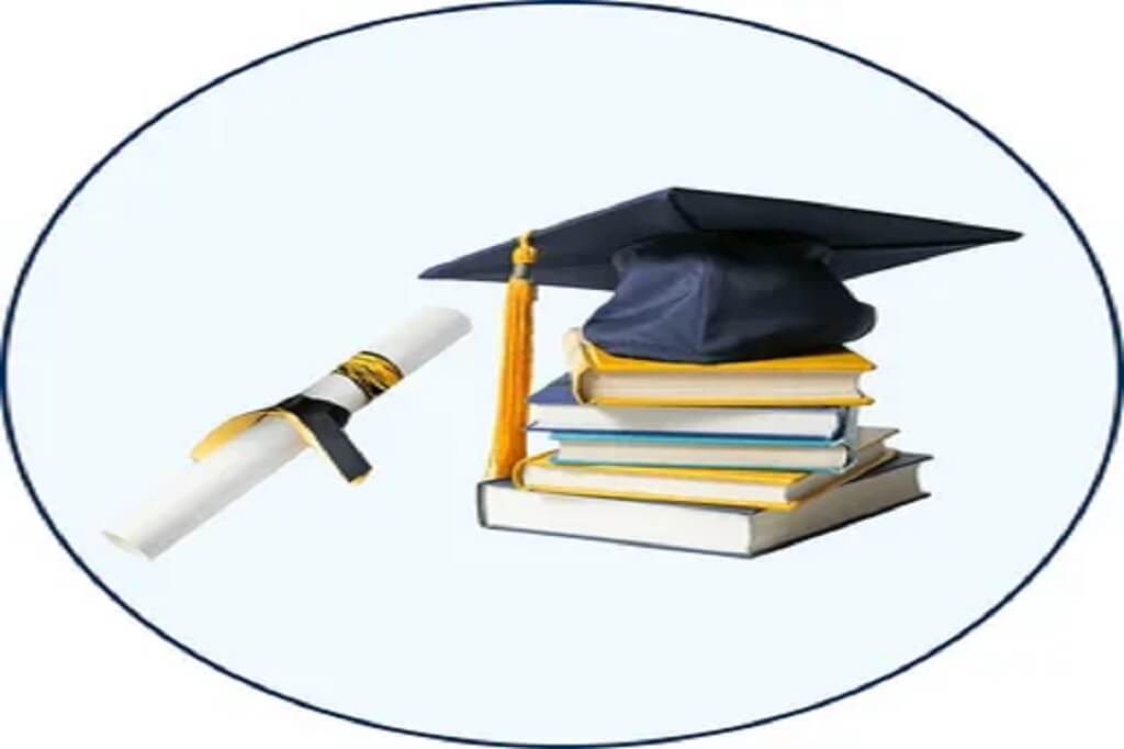 What Is A Renewable Scholarship