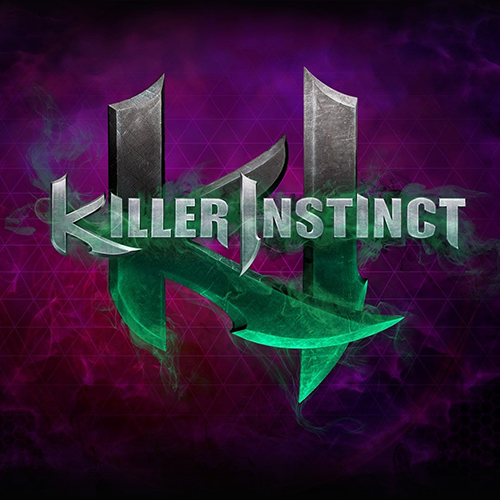 Killer Instinct 2 Season 3 Timeline Image
