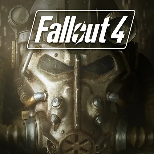 Fallout 4 Timeline Image