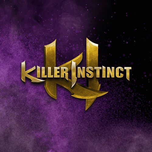 Killer Instinct Project Image