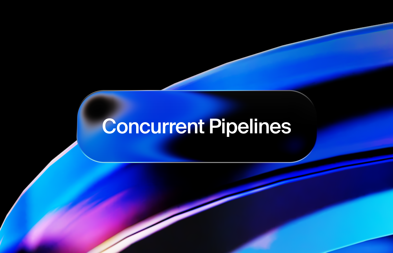 Designing concurrent pipelines for real-time voice AI: Lessons from live deployment