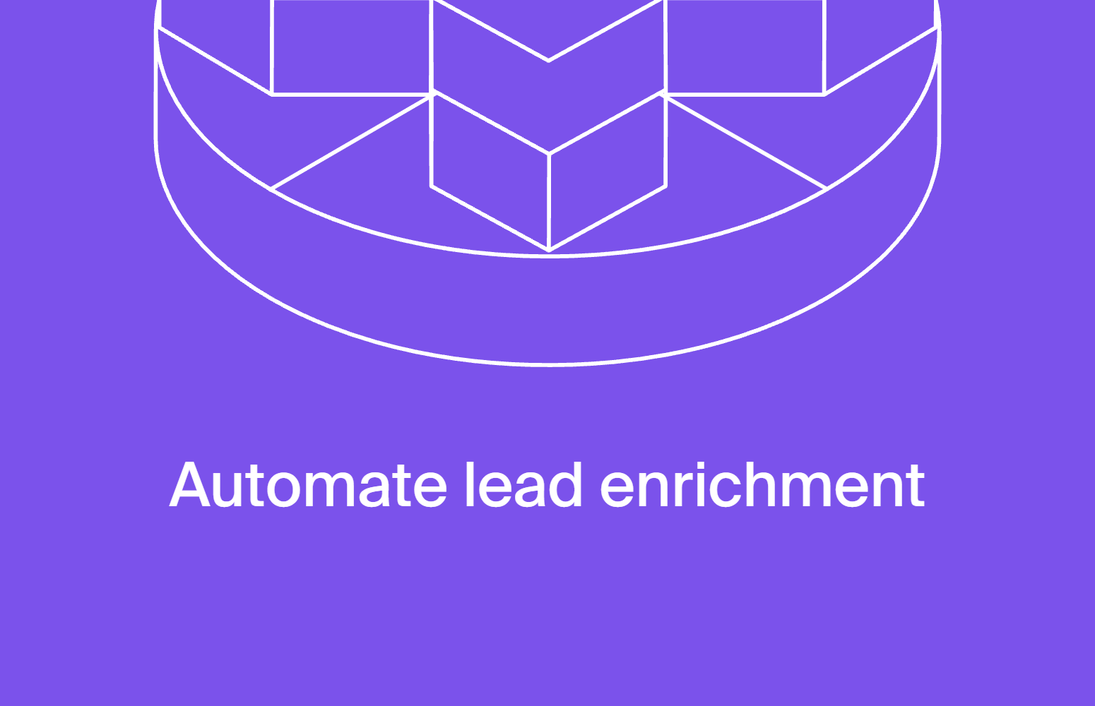Automate lead enrichment: The AI speech-to-text playbook for CRM success