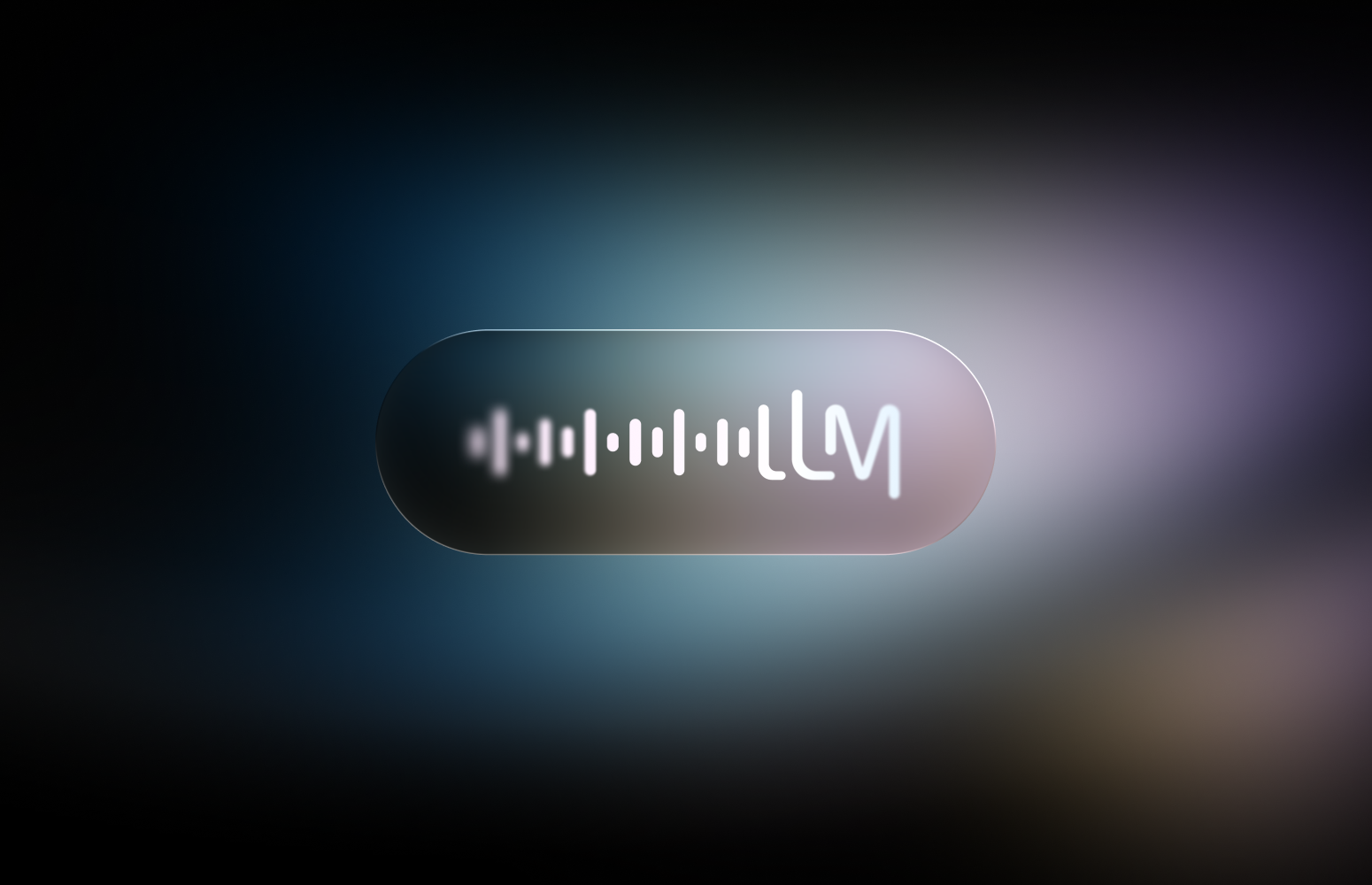 Audio-to-LLM: From audio to structured intelligence in one API call