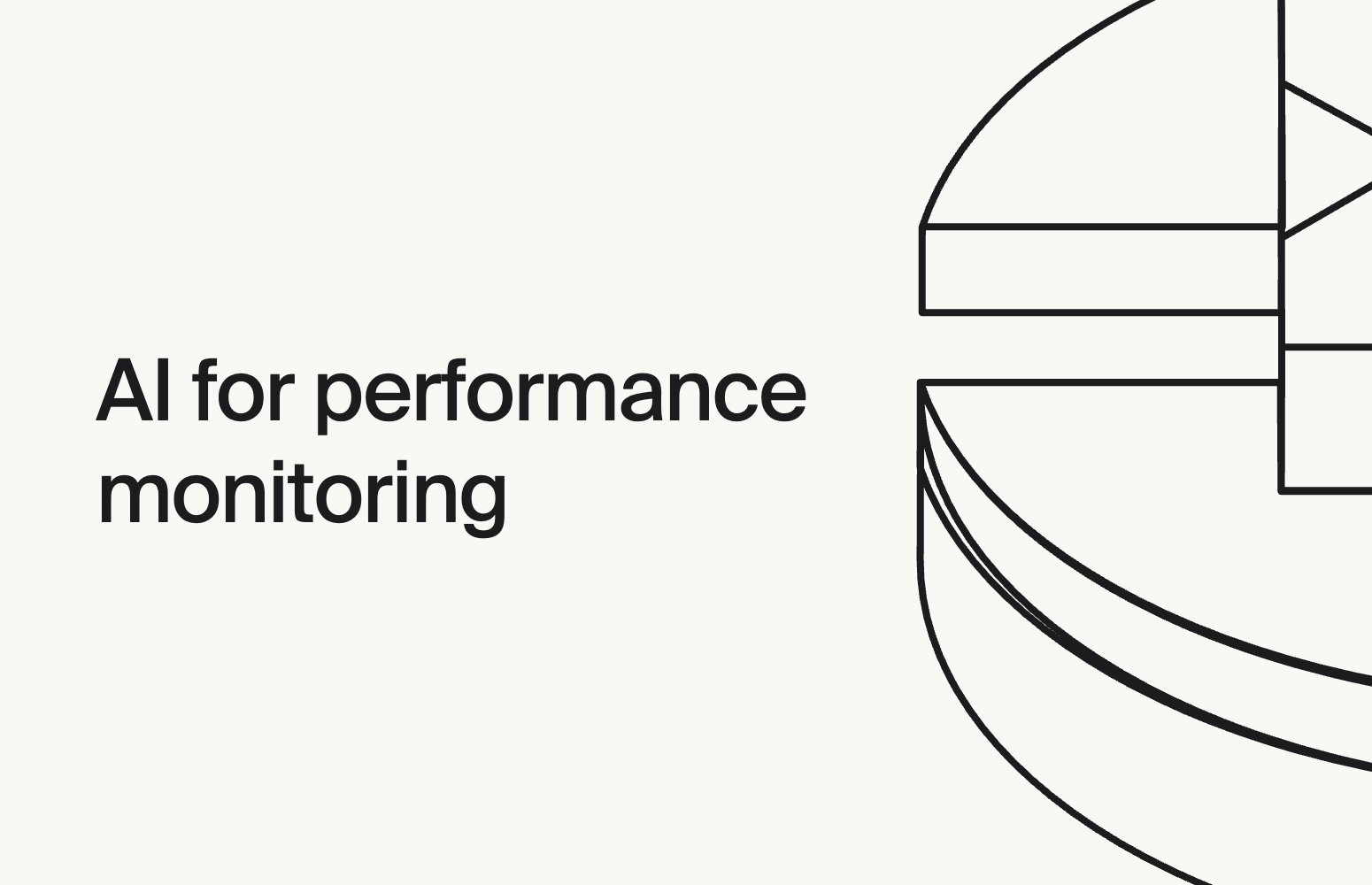 How to integrate AI into contact center performance monitoring