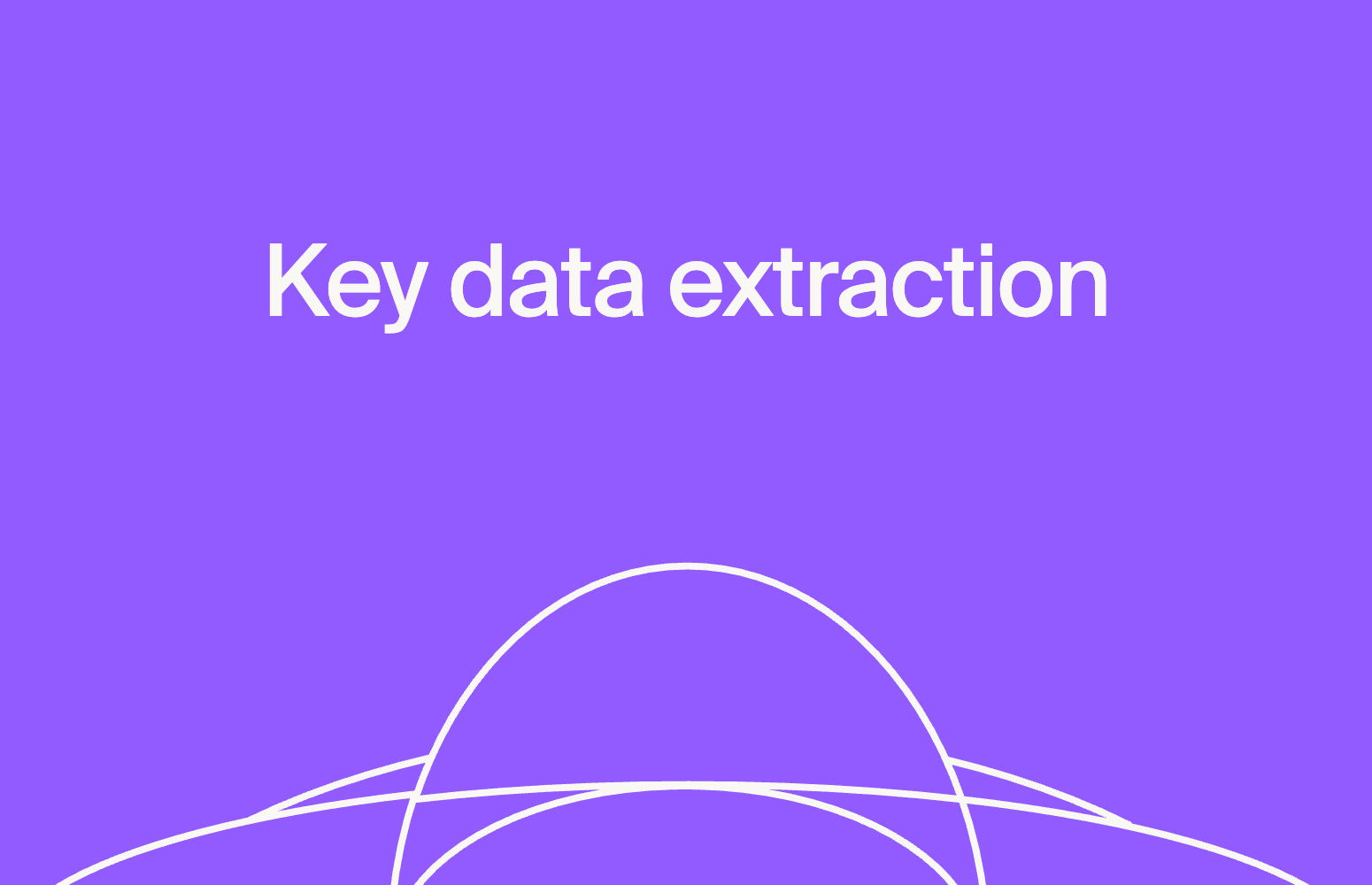 Key data extraction: accurately extracting names, account numbers, and intents from calls