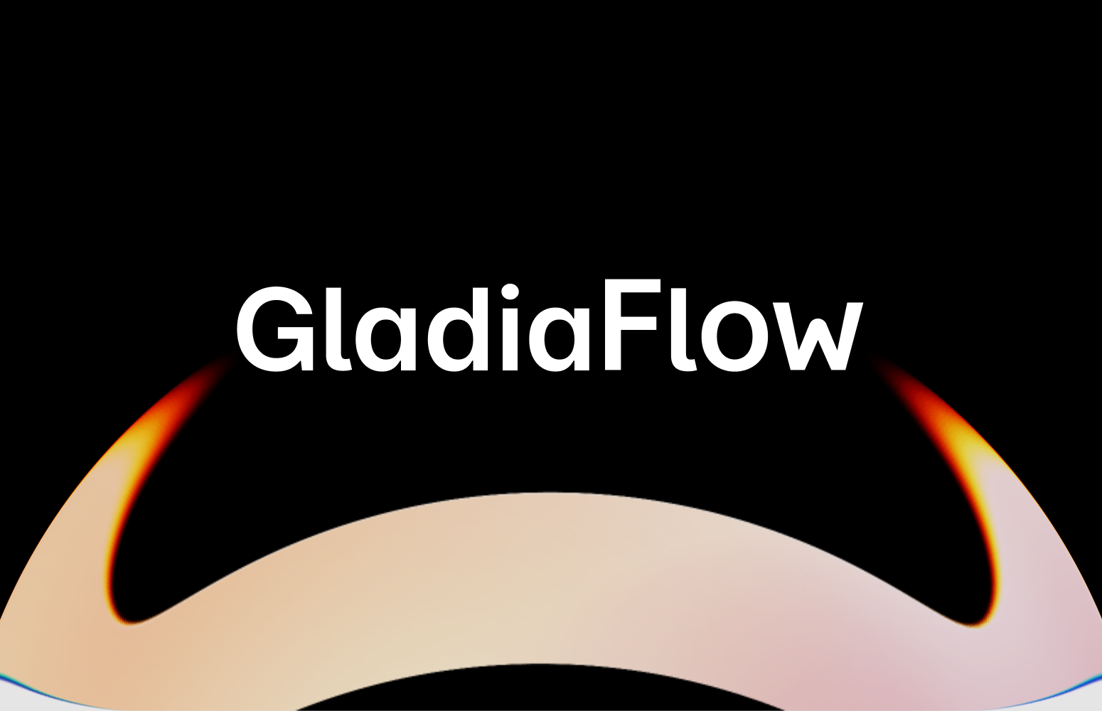 GladiaFlow: an open-source voice dictation app for macOS and Windows