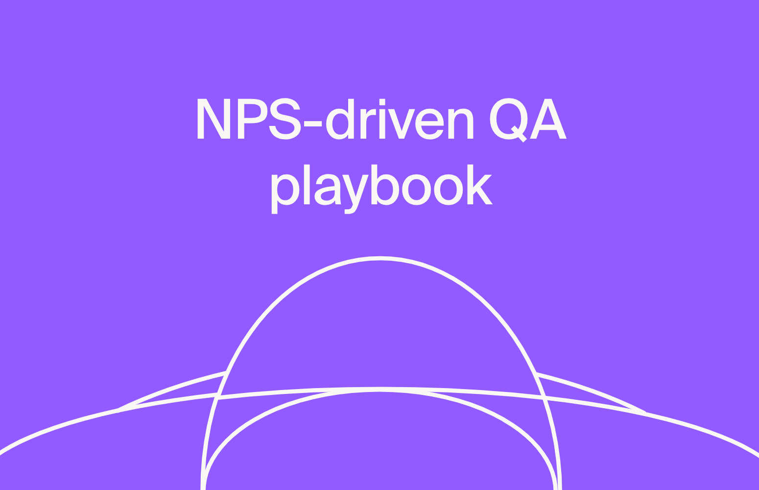 When transcript quality causes churn: an NPS-driven QA playbook