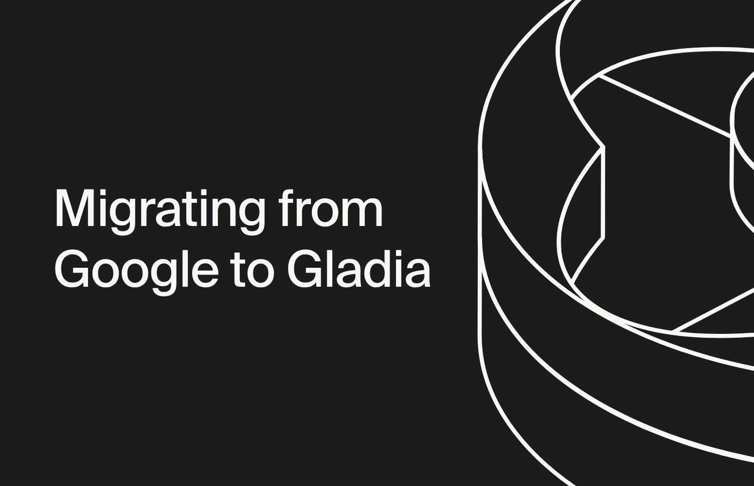 Migrating from Google Speech-to-Text to Gladia: a step-by-step switching guide