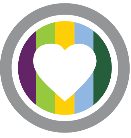 Southern Humboldt Health Foundation Logo
