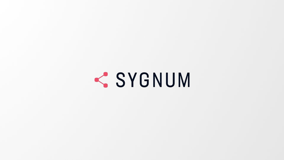 Sygnum Bank, Hamilton Lane and Apex Group Expand Access to Private Markets via DLT-Registered Shares in USD 3.8bn Fund