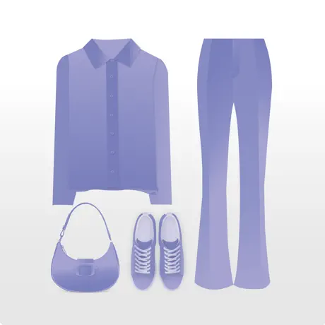 Stylebook app icon