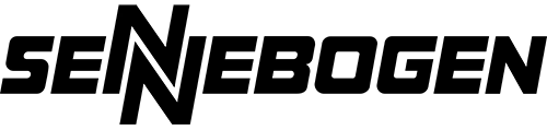 Sennebogen Logo