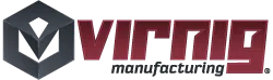 Virnig Logo