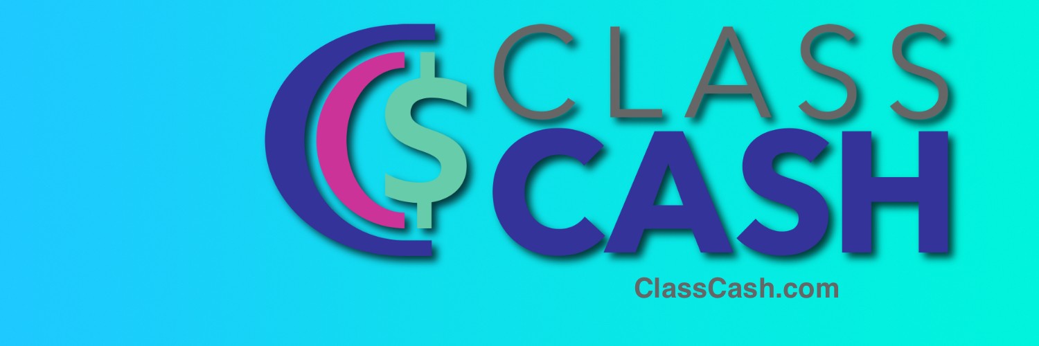 image of a person seeing a data breach warning on their laptop and phone