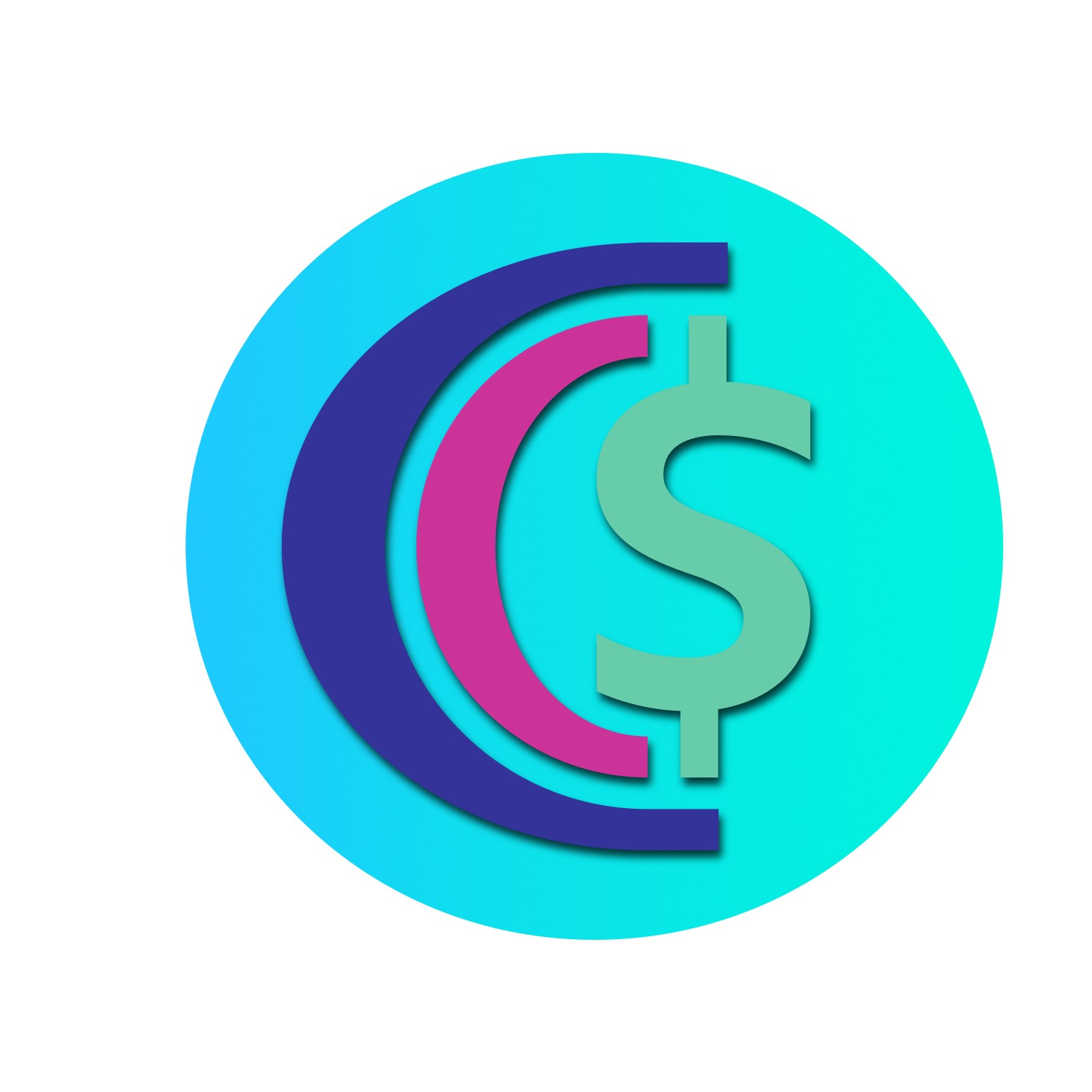 image of a person seeing a data breach warning on their laptop and phone