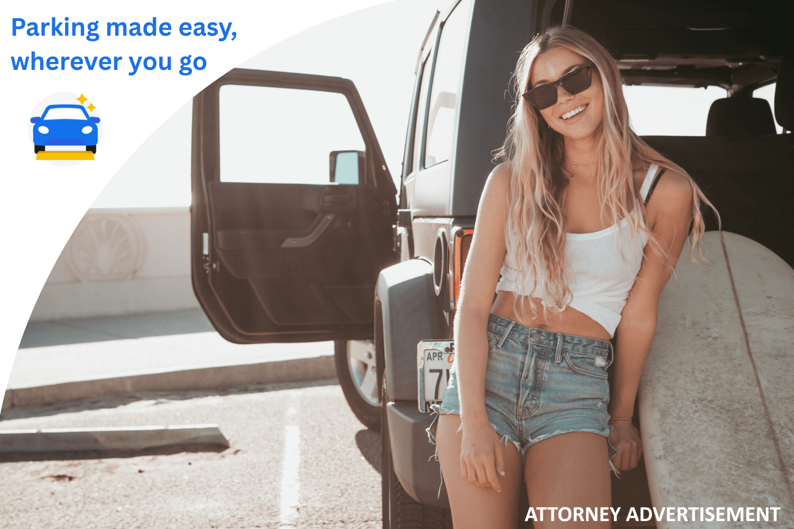SpotHero Parking Fee Class Action Settlement