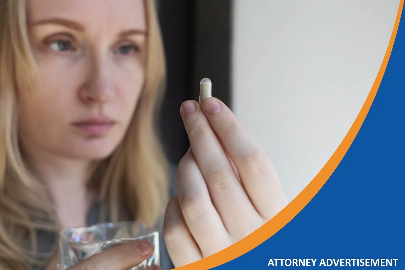 Nutricost Magnesium Supplement Class Action Settlement