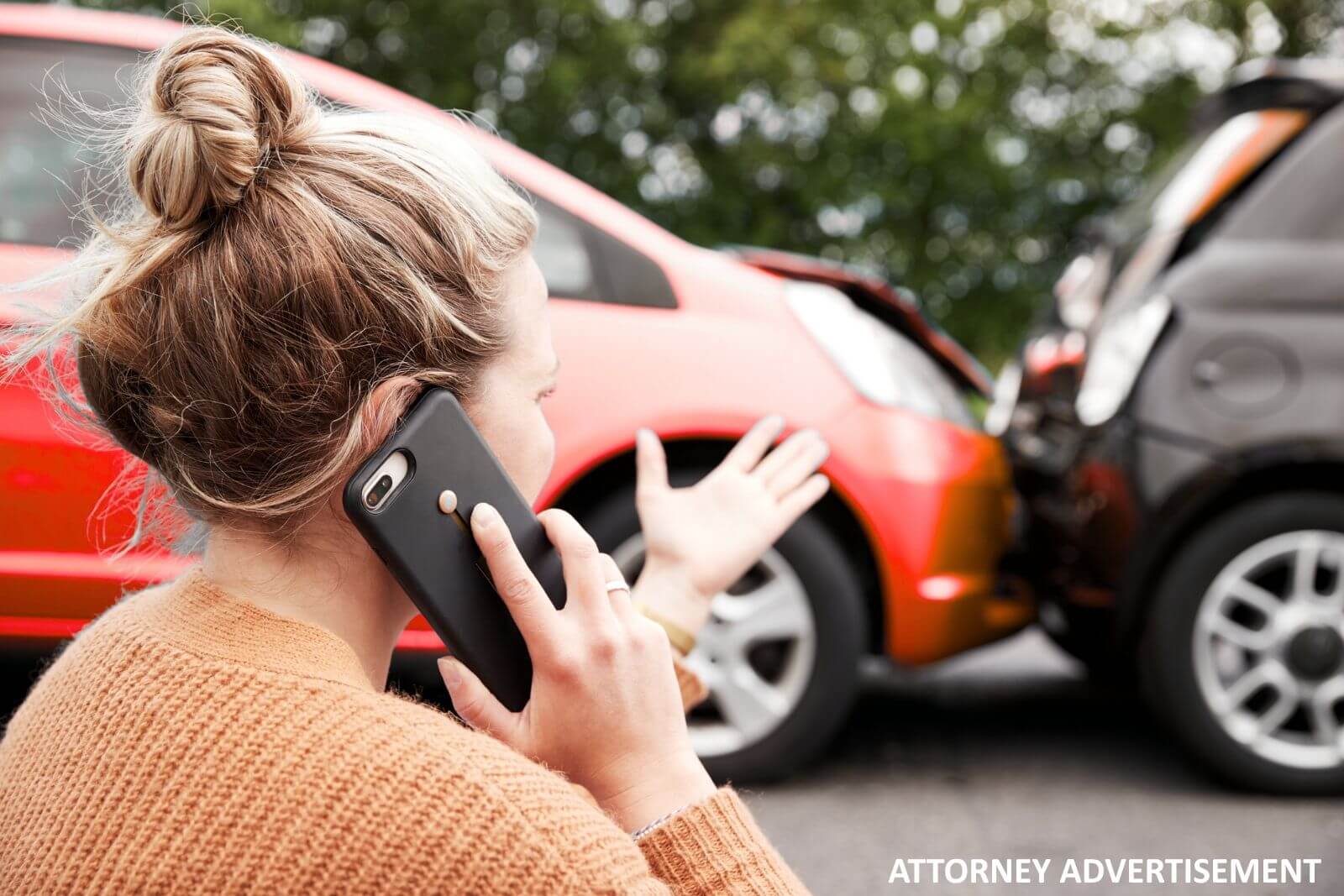 Alabama State Farm Total Loss Fee Class Action Settlement