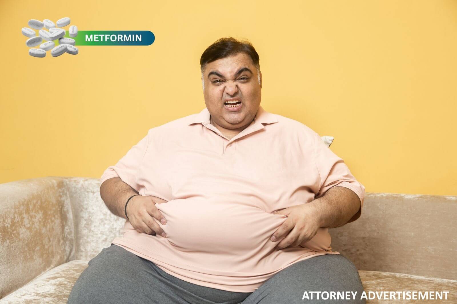 Metformin Drug Contamination Class Action Settlement