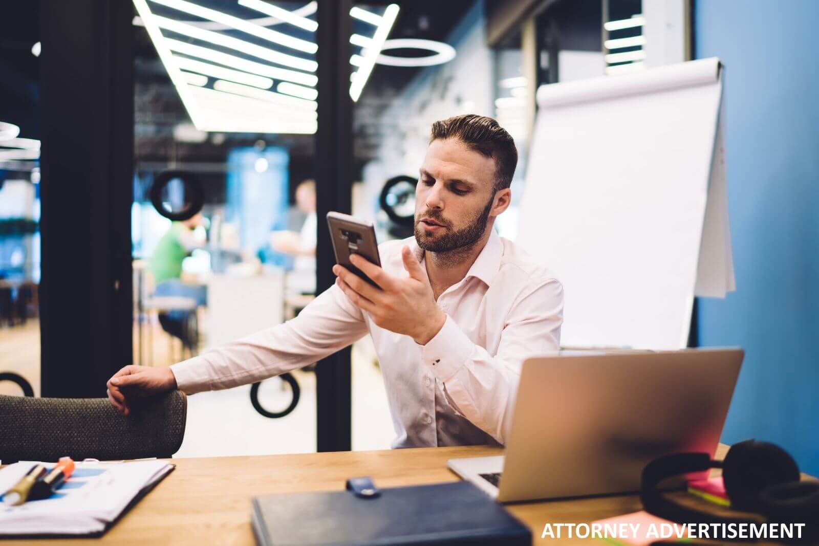 Athena Bitcoin TCPA Class Action Settlement